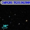 2dFGRS TGS536Z005
