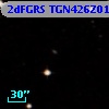 2dFGRS TGN426Z012