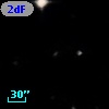 2dFGRS TGN242Z184
