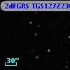 2dFGRS TGS127Z236