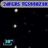 2dFGRS TGS880Z103