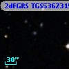 2dFGRS TGS536Z315
