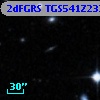2dFGRS TGS541Z232