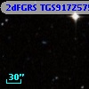 2dFGRS TGS917Z575