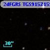 2dFGRS TGS915Z159