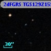 2dFGRS TGS129Z159