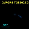 2dFGRS TGS202Z037