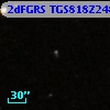 2dFGRS TGS818Z248