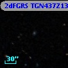 2dFGRS TGN437Z134