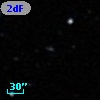 2dFGRS TGN225Z104