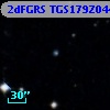 2dFGRS TGS179Z044