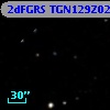 2dFGRS TGN129Z028