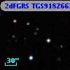 2dFGRS TGS918Z662