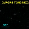 2dFGRS TGN248Z216