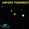 2dFGRS TGN286Z213