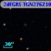 2dFGRS TGN276Z101