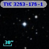 TYC 3283-178-1