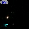 [VV2006] J130839.2+631646