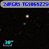 2dFGRS TGS068Z250