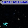 2dFGRS TGS314Z093