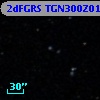 2dFGRS TGN300Z014