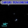 2dFGRS TGN130Z104