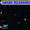 2dFGRS TGS189Z036