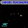 2dFGRS TGN266Z030