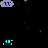 [VV2006] J131241.9+631546