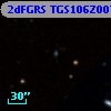 2dFGRS TGS106Z007