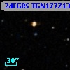 2dFGRS TGN177Z134
