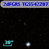 2dFGRS TGS542Z073
