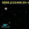 [VV2006c] J131449.4+631604