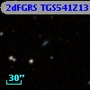 2dFGRS TGS541Z131
