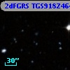 2dFGRS TGS918Z464