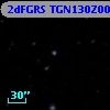 2dFGRS TGN130Z006