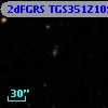 2dFGRS TGS351Z109
