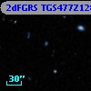 2dFGRS TGS477Z128