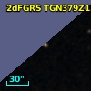 2dFGRS TGN379Z158