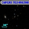 2dFGRS TGS486Z003
