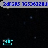 2dFGRS TGS383Z016