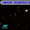 2dFGRS TGN078Z210