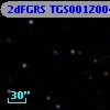 2dFGRS TGS001Z004