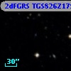 2dFGRS TGS826Z179