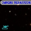 2dFGRS TGS427Z283