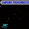 2dFGRS TGN200Z251