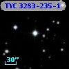 TYC 3283-235-1