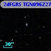 2dFGRS TGN096Z273