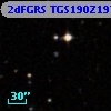 2dFGRS TGS190Z197