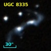 UGC  8335